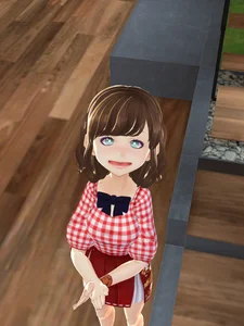 Doggyray44 Ai Ruby  7টি ছবি