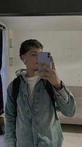 JhonCas44 Public Pic 4