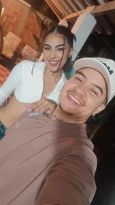 Noah_koraline Public 사진 3