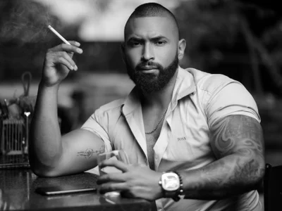 Max-prada 🎄 Εικόνα