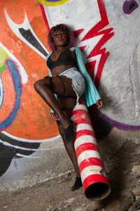 Miss-syanaa Public Hình 5