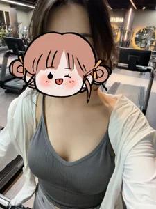 Public de StrayedForename  2 Imagens