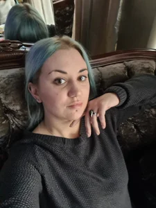 IvorySiel Public Immagine  5