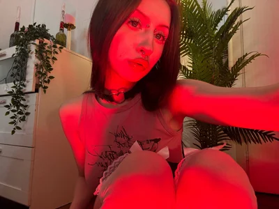 florence_c ──୨ৎ── Poză