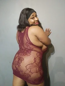 BustyJXXX Public 사진 2