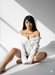 happy 🌺🌼 de king_lovely_hornyy  3 Imagens