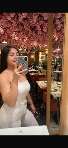 Anita01_'s HI, GUYS Sex Photo 2