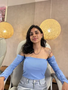 annie_shine_ Public Immagine  2