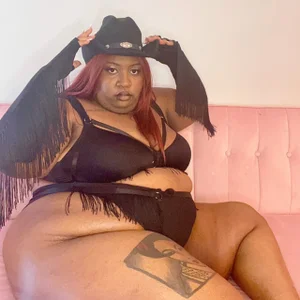xxmoniquestarrxx Public Pic
