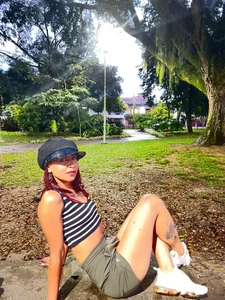 Zdjęcia Keitty_fox27 💛:  3