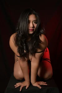 SharitSmiith Young and sexy latina Pic 4