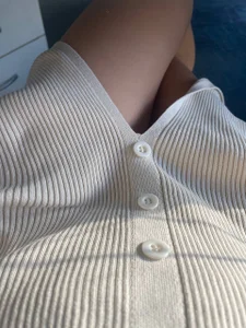 Public de Sweetheart_kitty Foto 9