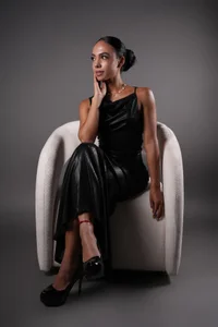 grace_daviss Profesional photos💋🎞 Fotka 4