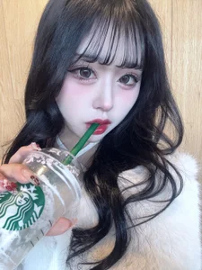 SEINA_7 Public รูป  6