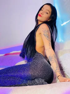 agathamarrshall_ Public Pic 2