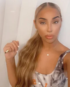 vibingwithvi Public Pic 5