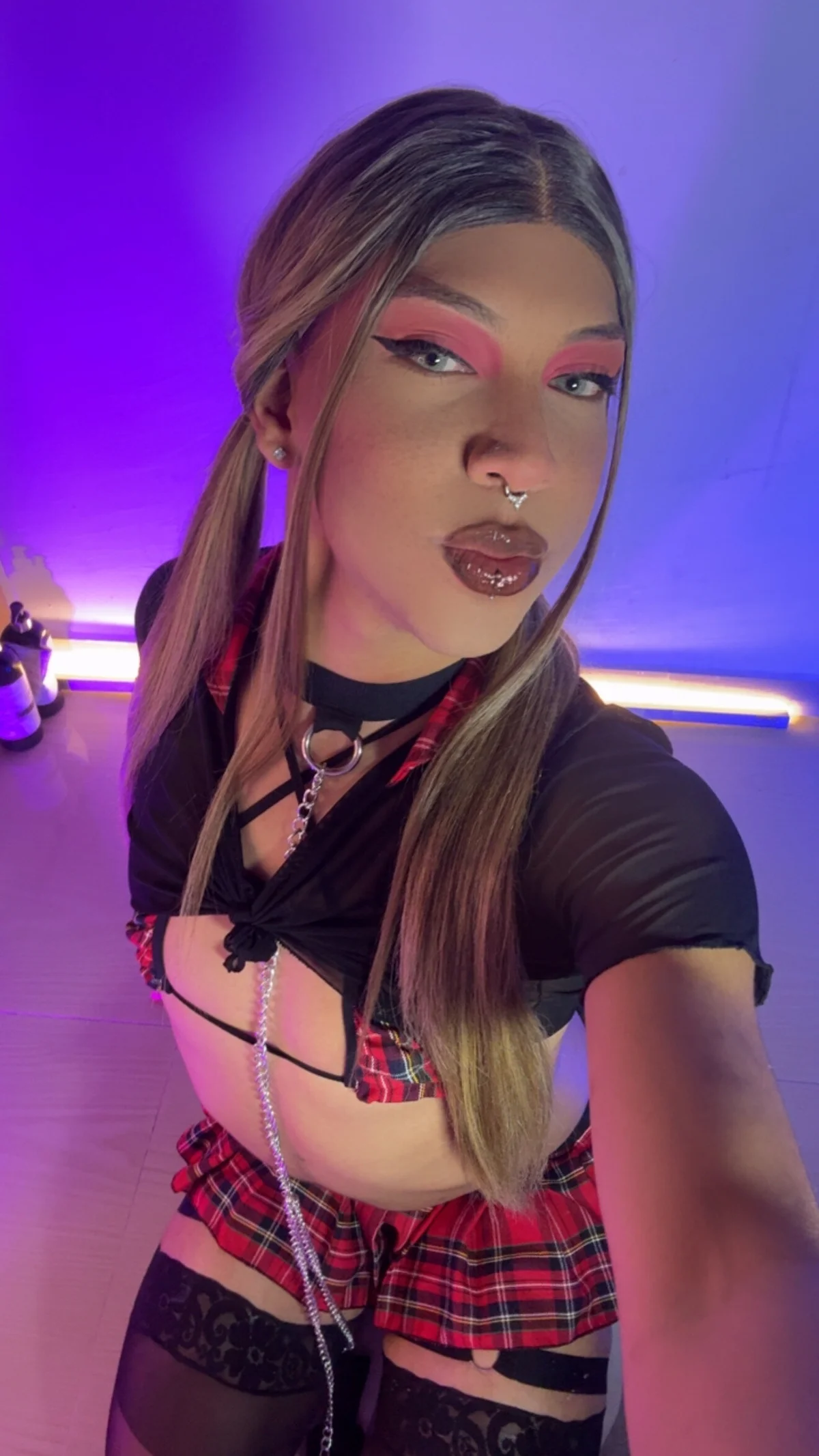 Andy_Blake_ Foto en Tendencia 4379