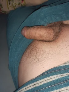 mvd71 2. album slika 6