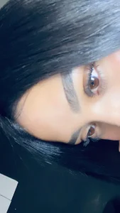 Maddie_fox__ Public зображення