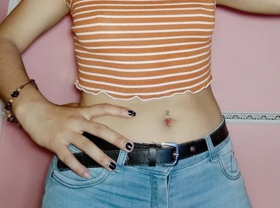 bihar_sexy_tatto Public Pic