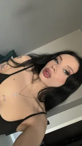 Emmanuelleee Public Εικόνα 3