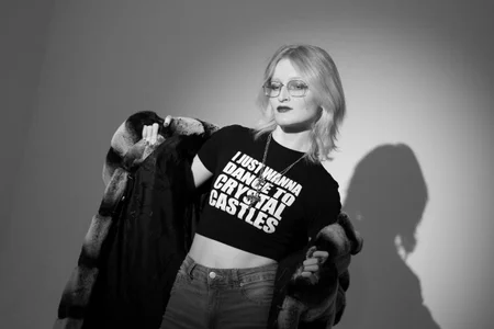 style de ElizabethHarpper Foto 4