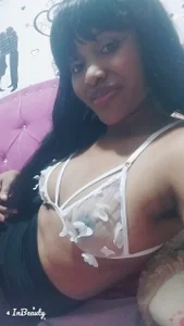 katysweet20 Public টি ছবি