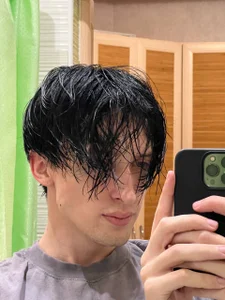 SashaXX_ Public Kuva 2