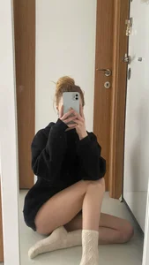 seluna_baby Public Pic 3