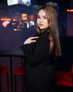 jinnyjion good vibes say hi Billede 2