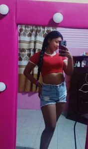 Carolinasexx26 Public Pic 2