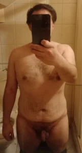 LukaSub Public Pic 5