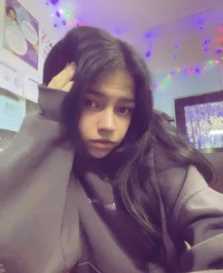 DoloresNelson Public Foto 4