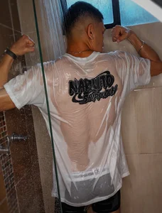 AlexanderSavage Wet body Pic 2