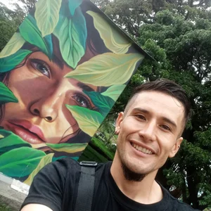 king_mag Public Kuva 5