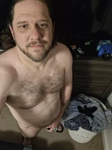 Demon2182 For you babe รูป  5