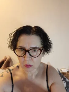 LitisiaLove4551 Public Foto 8