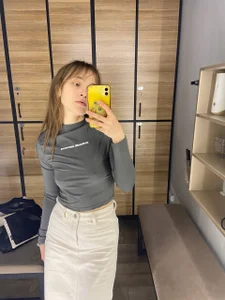 EarlenePedrogo Public Billede 2