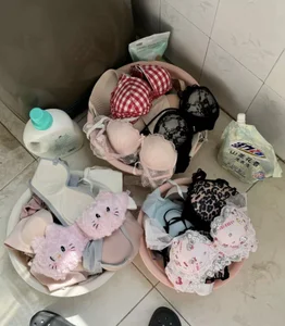 lemon678 Public รูป  4