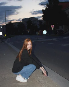 m3owdealer meeeeow Foto 8