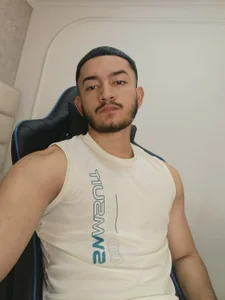 vitaly__ Public Bilde 2