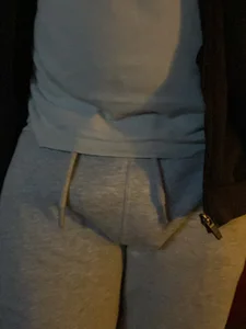 MelvinsWet kullanıcısının Public albümü -  6 fotoğraf