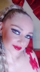 Alejaa__Fox Be sure to select Aleja as a favorite and follow her ! Hình 6