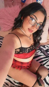 Nyx_Bloom_r Public Pic 7