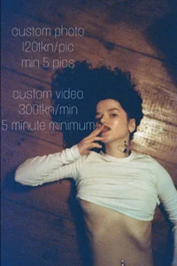 bbambi_ CUSTOM зображення 2