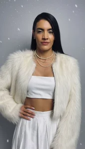 Zdjęcia EvaaSinclair your angel🤍:  9