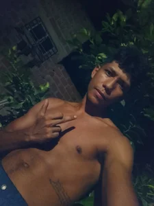 miguel_angel_rm . Εικόνα 2