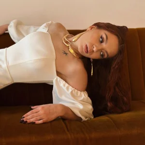 Public de Betty_Markos Foto