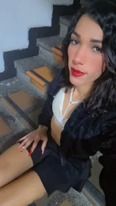 Public de rebepirela  3 Imagens