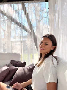 SookBurdin JUST ME♥ зображення 3